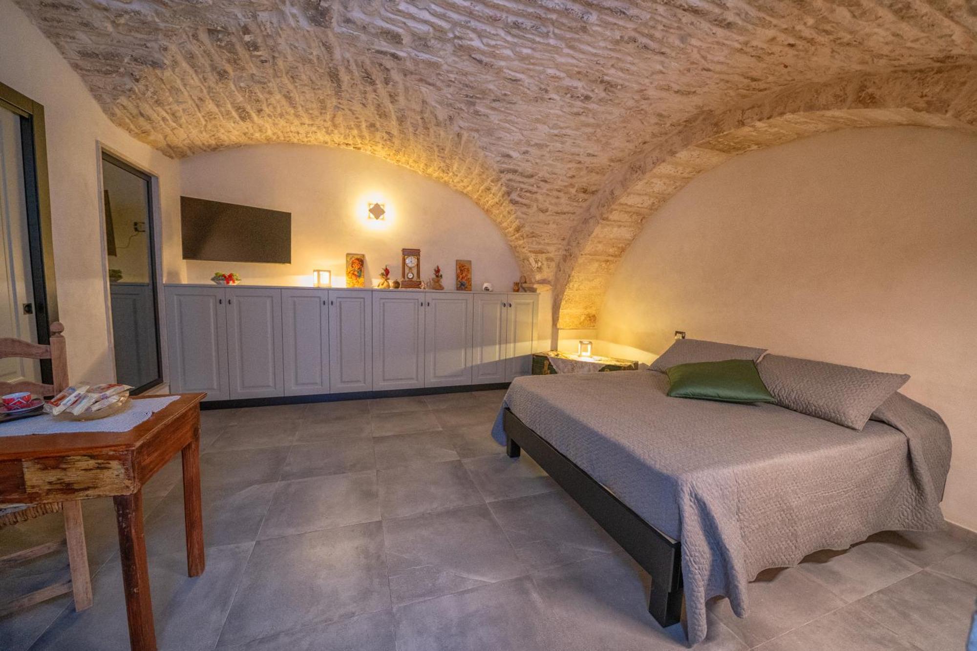 Casa Gani * Martina Franca