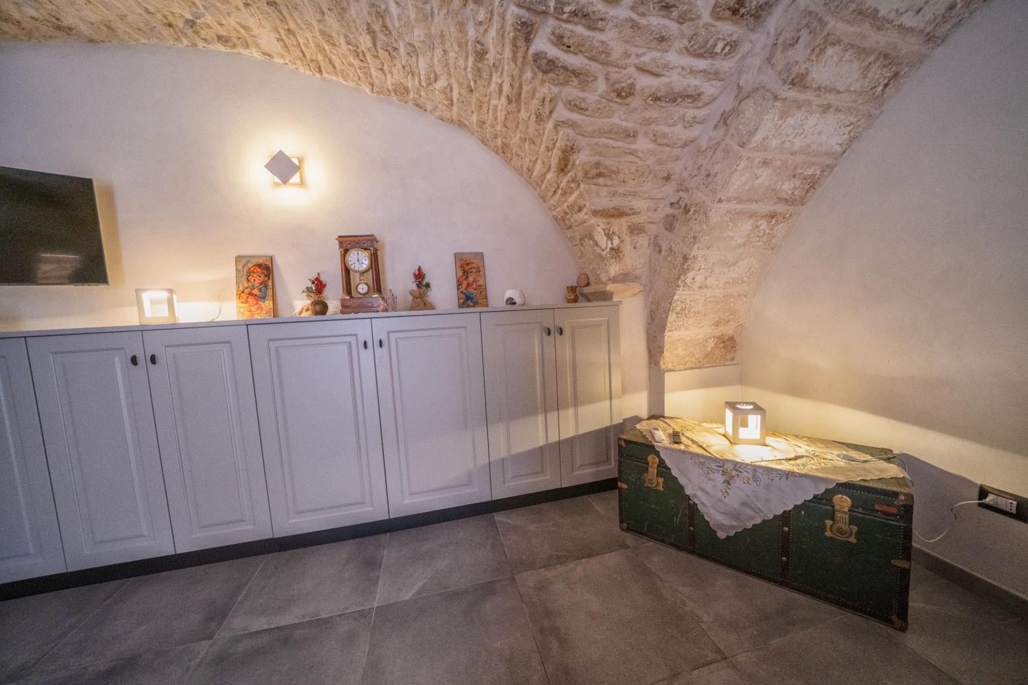 Casa Gani Apartamento *