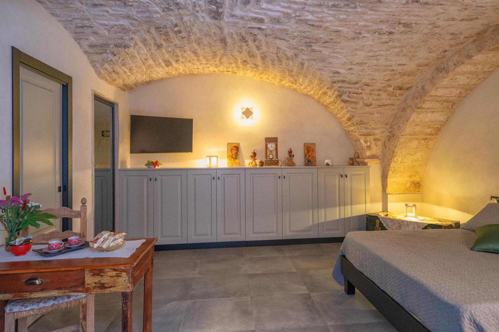 Casa Gani Apartamento