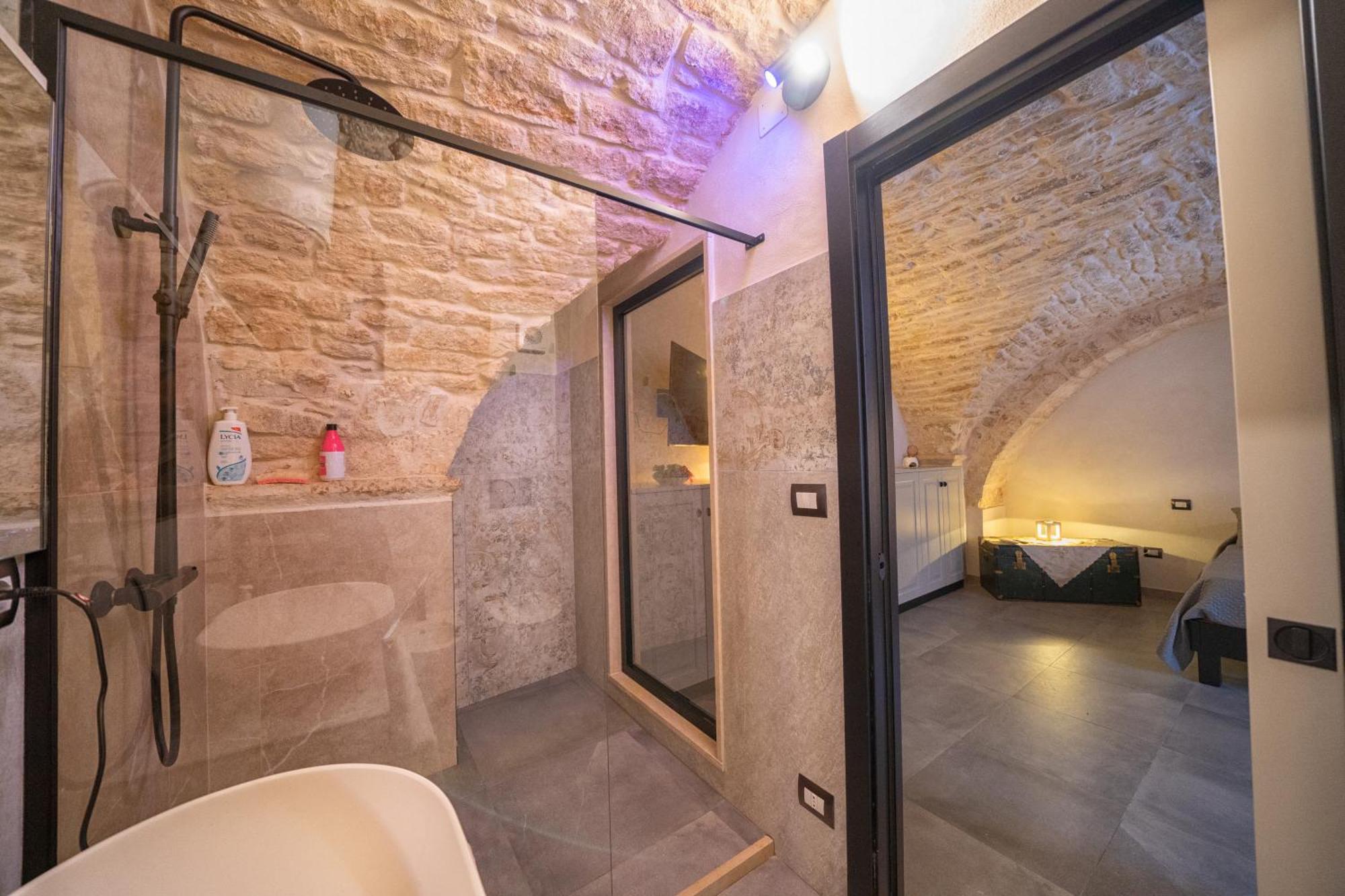 Apartamento Casa Gani *
